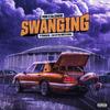 Swanging (feat. Los of the SUC, Maklyfe & Coco) (Explicit) - Mike C da Champ&Los of the Suc&Maklyfe&CoCo