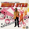 The Way to Get Down - Bobby Byrd