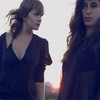 Faith (其他) - Marsheaux