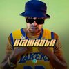 Diamante (Explicit) - MC Well Ferrari