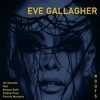 Africaine - Eve Gallagher&Uli Heinzler&Roman Roth&Patrick Murdoch&Ondrej Pivec