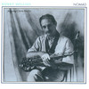 Be My Love - Bobby Wellins