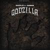 Godzilla (feat. 100Ms) (Explicit) - Skolo&100Ms