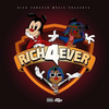 For The Fame - Jay Critch&Rich The Kid