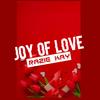 Joy of Love - RAZIE KAY