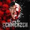 Song der Schmerzen (Explicit) - Hanno