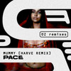 MUMMY (Harve Remix|Explicit) - BODUR