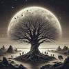 Shade Tree (Explicit) - Chrit
