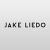 Swing (Rapture Vocal) - Jake Liedo