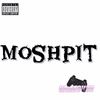 Moshpit (Explicit) - Gaim Ov3r&Dungeonistic6