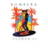 Rumbera - Guzman Li&Mailer