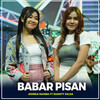 Babar Pisan - Adinda Rahma&Shanty Salsa