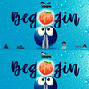 Beggin (Explicit) - Tempa&Trini Baby&Rebecca Lee Ann Alexander&Vernice Herreira
