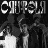 Cautela (Explicit) - Speack El Demonio&Ecko Arriaga&Eptos Uno&Blackking