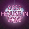 Sensitive Rhodes (Michelle C Remix) - Profundo & Gomes