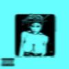 Last Warning (Sped Up) (Explicit) - WockStar JB