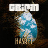 Hasret - Gripin