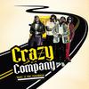 Crazy Company (feat. Fik Fameica) - B2C&Fik Fameica