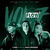 Flow Al Kubo (Vol. 7) - Invecible On The Beat&D Brío&Marta Umpierrez&Ray B