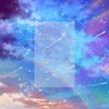 HOME (笑X夏) - 杪夏sumika&眠笑