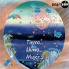 Mañana de Carnaval - Diapason