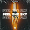 Feel The Sky - ReddCross