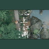 心上江湖 - H6&赵路