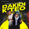 DAKIDIKITEO - Robinsito rd&Alex Roxario