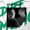 Be My Lover - Alex Lago&Dutari