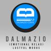 (Emotional Relax) Lustful Moods - Dalmazio Conte