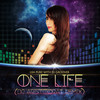 One Life (DJ Aristocrat Radio Edit) - Dj Groover&Lisa Pure&DJ Aristocrat