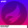 Take My Hand - Kevin Deekay