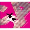 Next Date - Sound Around&Kaori
