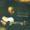 Jean - Mono
