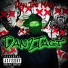 Dan2Tact (Filow Pack) (Explicit) - Dan The Man