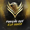 Posição Que Ela Gosta (Explicit) - Dj Victor Falcão&Mc Sapinha
