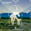 The Cranes - Marat Taturas&Cafe De Anatolia