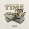Time - SvOnTheBeat&So Large&Mez