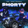 SHORTY (feat. Young B) (Explicit) - CSR&Young B