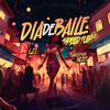 Dia de Baile (Speed Up) - &Anderson Neiff