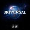 Universal (Amapiano) - Cull Mobb