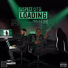 Fbg (Explicit) - Suspect Otb