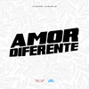Amor Diferente (Explicit) - DJ Ralph LM&DJ Maycao