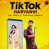 Tik Tok Haryanvi - Dr. Surila&Ruchika Jangid