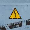 Rap Superstar, Vol.1 (Explicit) - SmithWaz&D8&L Klandestino&MC TARCIS