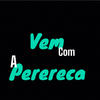 VEM COM A PERERECA (feat. Mc Magrinho & DJ kayque do Taquaril) - MC CABEÇA DA LESTE&Mc Magrinho&Dj Kayque do Taquaril