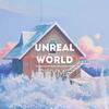 Unreal world - Rhyme