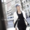 UNCOMMITTED - XIA (준수)