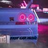 So high (feat. Qu!zzky) (Explicit) - Stickspaidfr&Qu!zzky