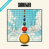 In Phases (Instrumental) - Surrender